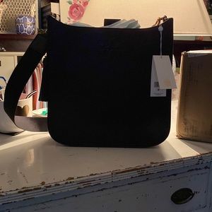 Tory Burch crossbody
